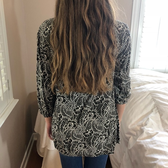 Solddd Outtt - Picture 4 of 5